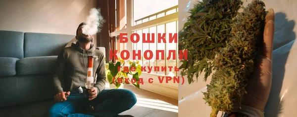 mix Гусиноозёрск