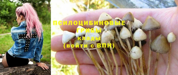 МДМА Гусь-Хрустальный