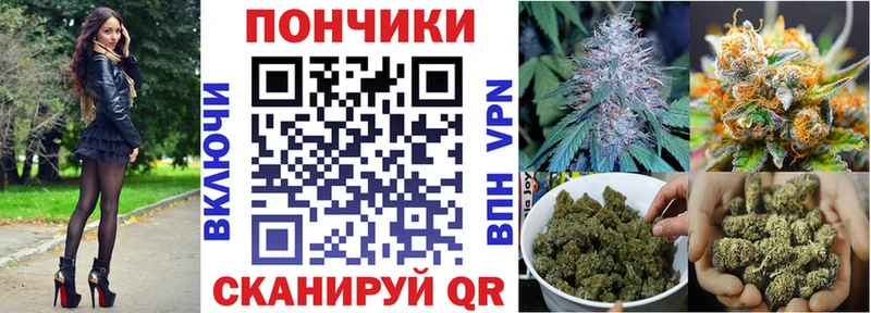 Купить где  Торжок  Канабис VHQ 
